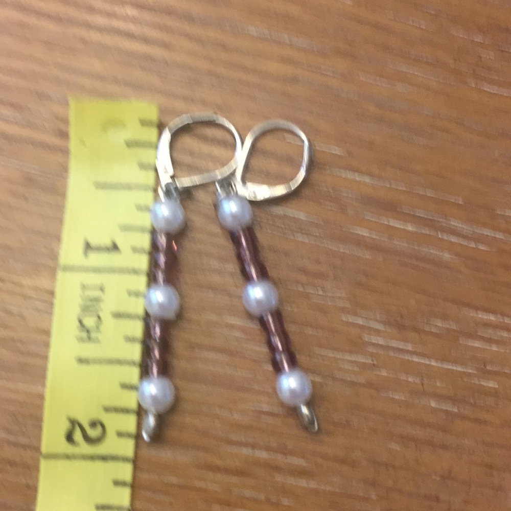 Jewelry Set - Picture 4 of 6